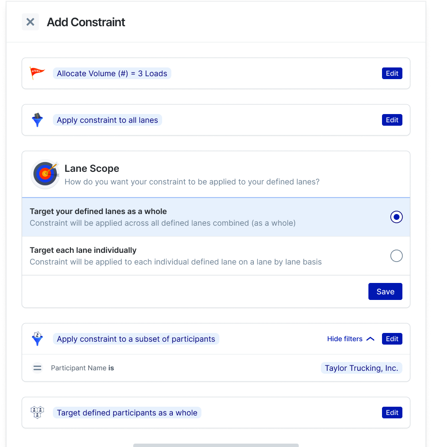 Understanding Scenario Types – Emerge